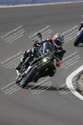 media/Mar-06-2025-YCRS ChampSchool (Thu) [[4f1e595087]]/Faster Group/Session 2 (Turn 2)/